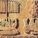 Tour to Western Armenia