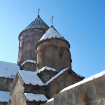 Kecharis
