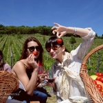 Gastronomic tour in Armenia