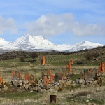 Aragats-gora-15