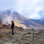 Aragats-gora-7
