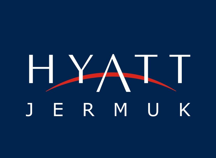 Hotel under Hyatt brand to appear in Armenian Jermuk resort in summer-2013