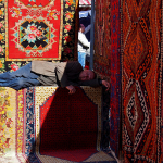 Yerevan Vernissage