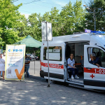 Vaccine-tour-to-Armenia