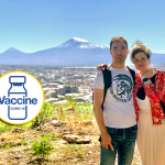 Vaccine-tour-to-Armenia