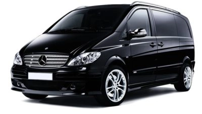 Mercedes-Benzes Viano аренда в Еревнае